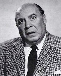 A TRIP DOWN MEMORY LANE: JOE BESSER: THE WORST STOOGE