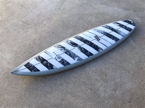 ALBUM SURFBOARDS FOR SALE - Free Shipping & Best Price Guarantees ...