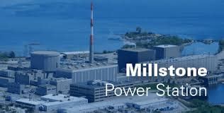 Dominion’s Millstone Nuclear Plant Wins Zero-Carbon Energy Contract in ...