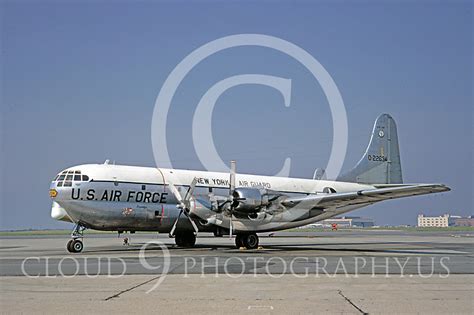 New York Air National Guard Aircraft Pictures - CLOUD9PHOTOGRAPHY