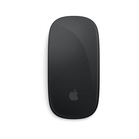 Apple Magic Mouse Preto | ubicaciondepersonas.cdmx.gob.mx