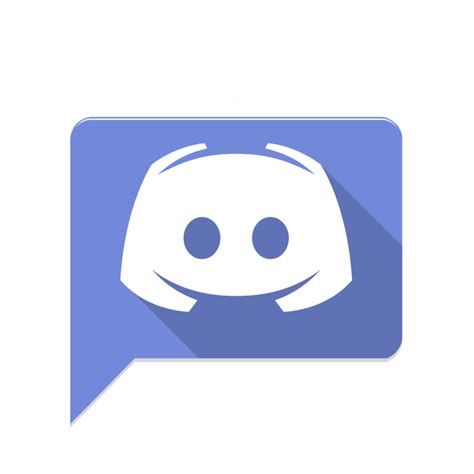 Emoticon League Legends Discord Of Blue Twitch Transparent HQ PNG ...