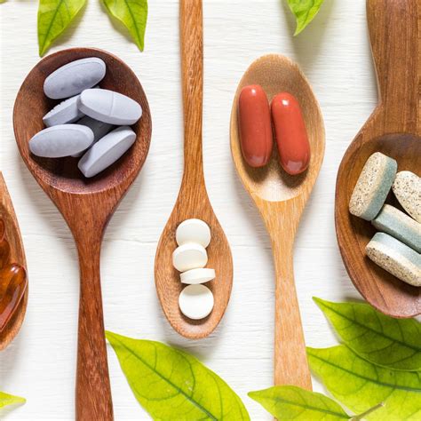 The Ultimate Guide to Comparing and Choosing the Best Vegan Supplements