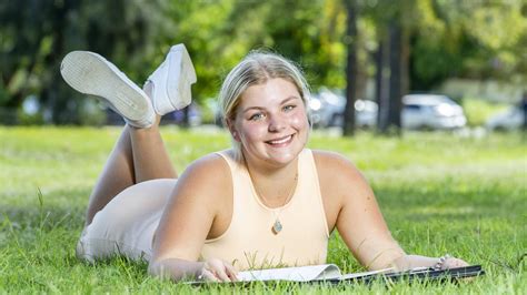 Qld’s Top 20 uni courses revealed | Queensland Times