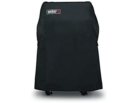 Weber Spirit 210 Grill Cover