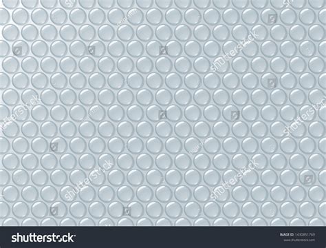 16,564 Bubble wrap background Images, Stock Photos & Vectors | Shutterstock