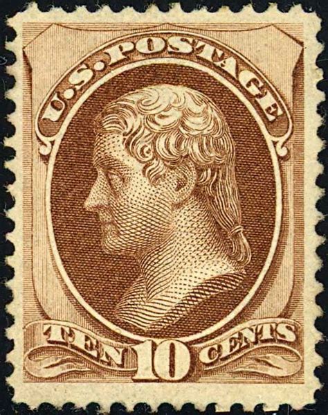 U.S. presidents on U.S. postage stamps | Vintage postage stamps, Postage stamps usa, Old stamps