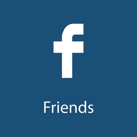 Real Facebook Friends