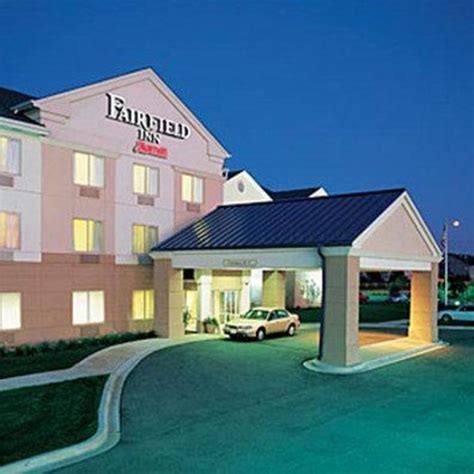 AmericInn by Wyndham Duluth Hotel (Duluth (MN)) - Deals, Photos & Reviews