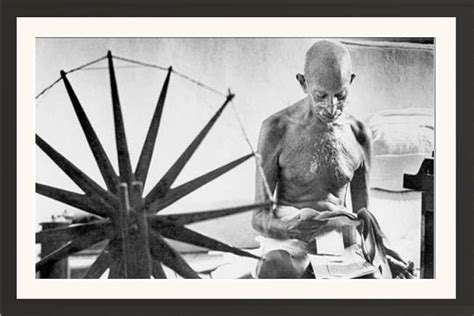 Discover more than 140 mahatma gandhi charkha drawing - vietkidsiq.edu.vn