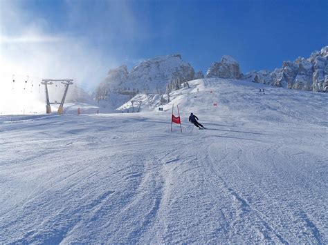 resort Sesto - Photos - TopSkiResort.com