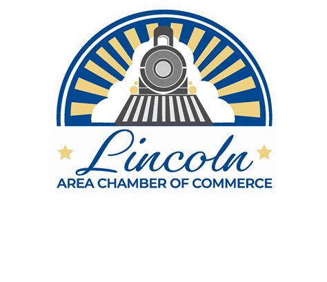 Feats of Clay - Lincoln Area Chamber of Commerce