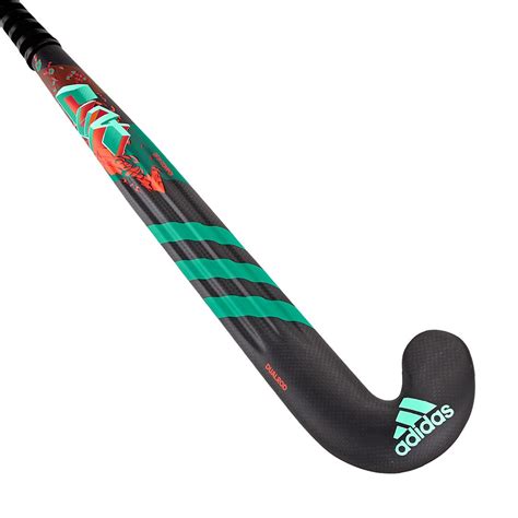 Hockey Sticks - Adidas Hockey Sticks - Adidas DF24 Compo1 Composite Hockey Stick - ED Sports ...