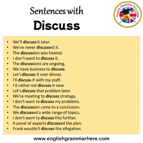 Sentences with Encompass, Encompass in a Sentence in English, Sentences ...