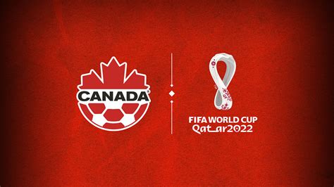 Canada Soccer announces squad for FIFA World Cup Qatar 2022™ - Canada ...