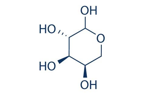 D(-)-Arabinose | 98%(HPLC) | In Stock | Others chemical