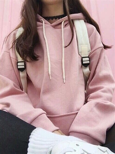 pink, tumblr, and aesthetic kép | Fashion, Pink outfits, Tumblr aesthetic clothes