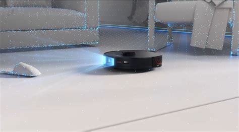 Roomba S9 Plus Review: Why is It Still So Popular in 2022?