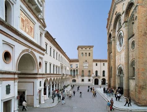 12 Best Things to Do in Crema, Italy - Smart Travel to Italy