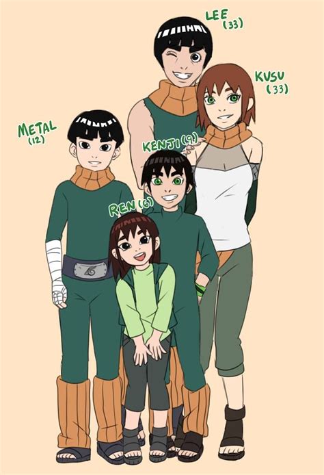 Leekusu Fam Concept by shock777 on DeviantArt | Real life disney ...