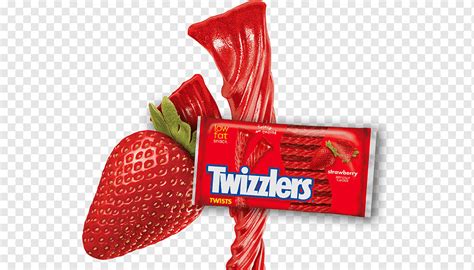 Twizzlers morango torce pirulito de alcaçuz doces, loja de doces, alimentos naturais, alimentos ...