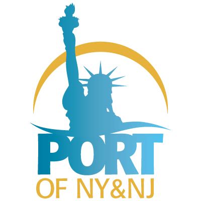 Port Authority of New York & New Jersey – World Social Media Directory