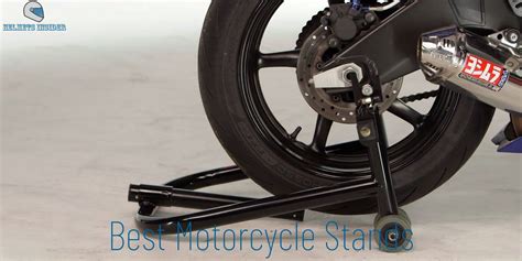 Best Rear Wheel Motorcycle Stand | Reviewmotors.co