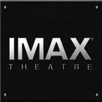 IMAX Demo Trailers HD in Dolby and DTS 5.1 - List of All Downloads