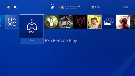 Can You Use PS4 Controller On PS5 Remote Play? | PS4 Storage