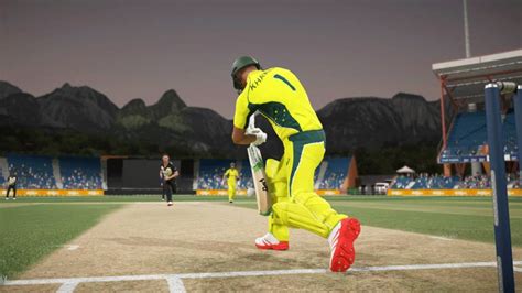 20 Best Cricket Games for PC: Bat and Bowl Like a Champ - Games Bap