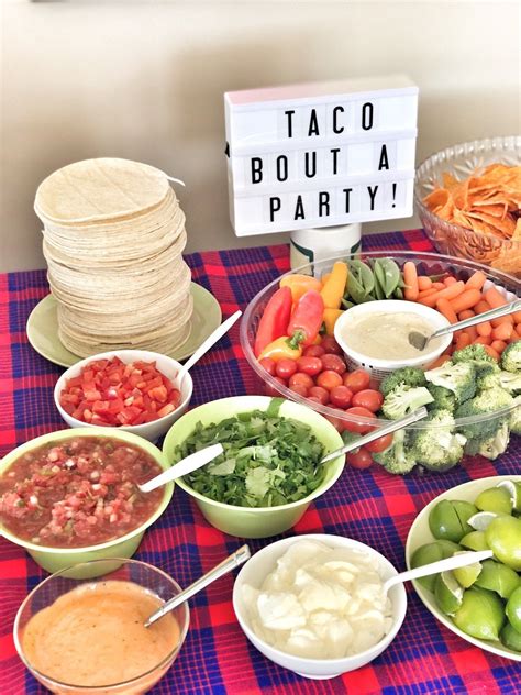 How to create a First Fiesta - Mexican theme birthday party | Fiesta ...