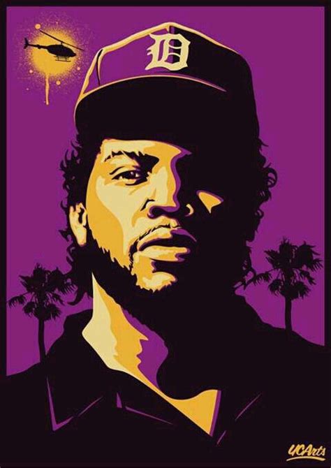 Ice Cube Real Hip Hop, Hip Hop And R&b, Hip Hop Rap, Hip Hop Music ...