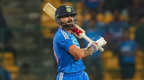 Pat Cummins delivers 'same as Tendulkar' classic for Virat Kohli | Crickit