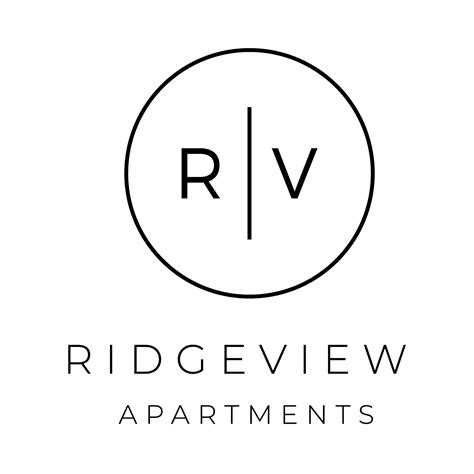Ridgeview Apartments | Salt Lake City UT