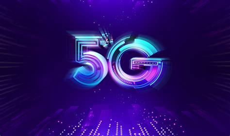 5g mobile network, will it change IT security? | Klik Solutions