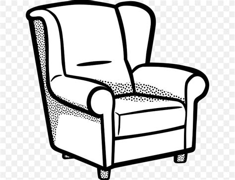 Sofa Set Clipart Black And White | www.cintronbeveragegroup.com