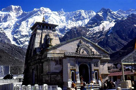 Kedarnath movie download hd free - singlcrown