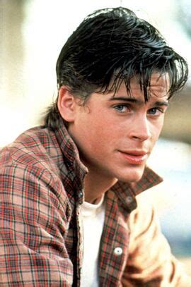 Sodapop Curtis - The Outsiders Wiki - Wikia