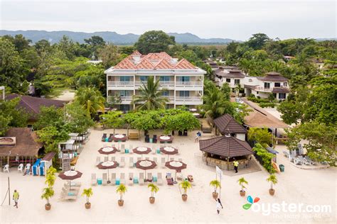 Sandy Haven Resort Review: What To REALLY Expect If You Stay