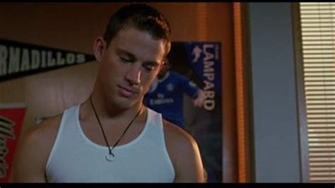 She's The Man Screencaps - Channing Tatum Image (19134768) - Fanpop