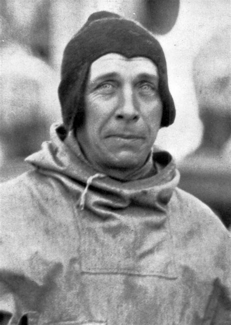 Alfred Wegener - Babelio