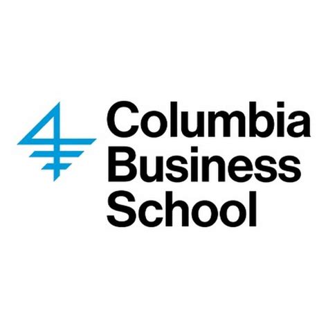 Columbia Business School - YouTube