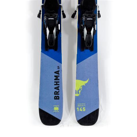 UTAH SKI GEAR - Everything You Need To Ski Affordably – Utah Ski Gear