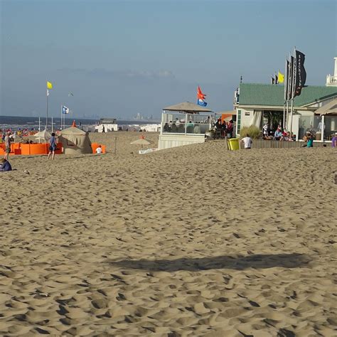 THE 15 BEST Things to Do in Noordwijk - UPDATED 2021 - Must See Attractions in Noordwijk, The ...