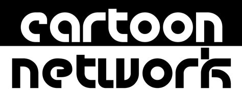 Cartoon Network 1992 Logo