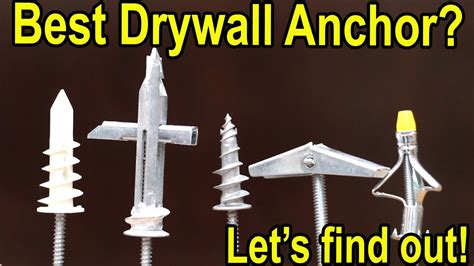 Drywall Tv Mount Anchors – Wall Design Ideas