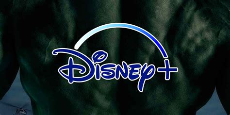 The Ultimate Addition to MCU: Coming Soon to Disney Plus