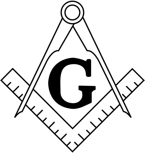 Freemasonry - Wikipedia