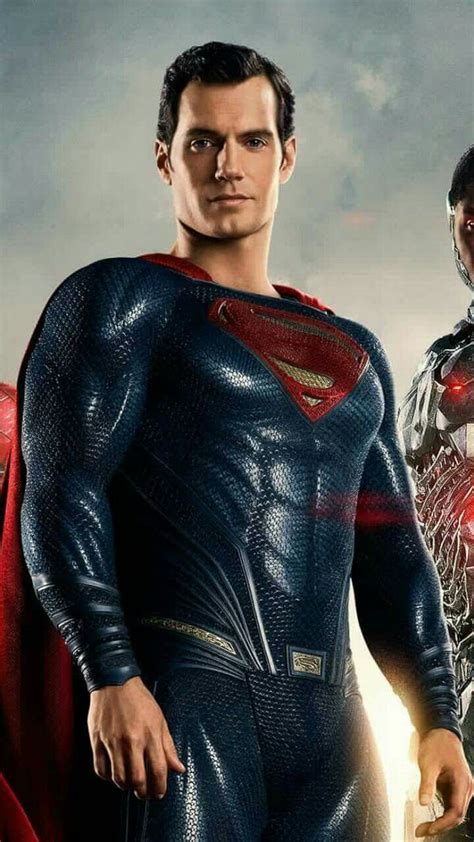 17 Best images about comicbookmovies on Pinterest | Man of Steel ...