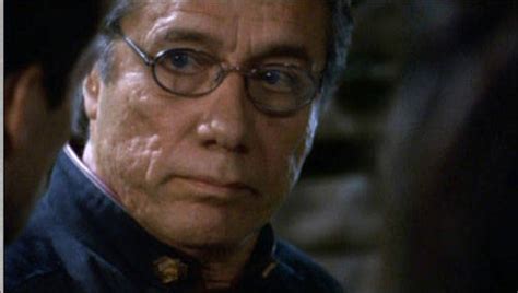 Admiral Adama - Battlestar Galactica Photo (37183132) - Fanpop